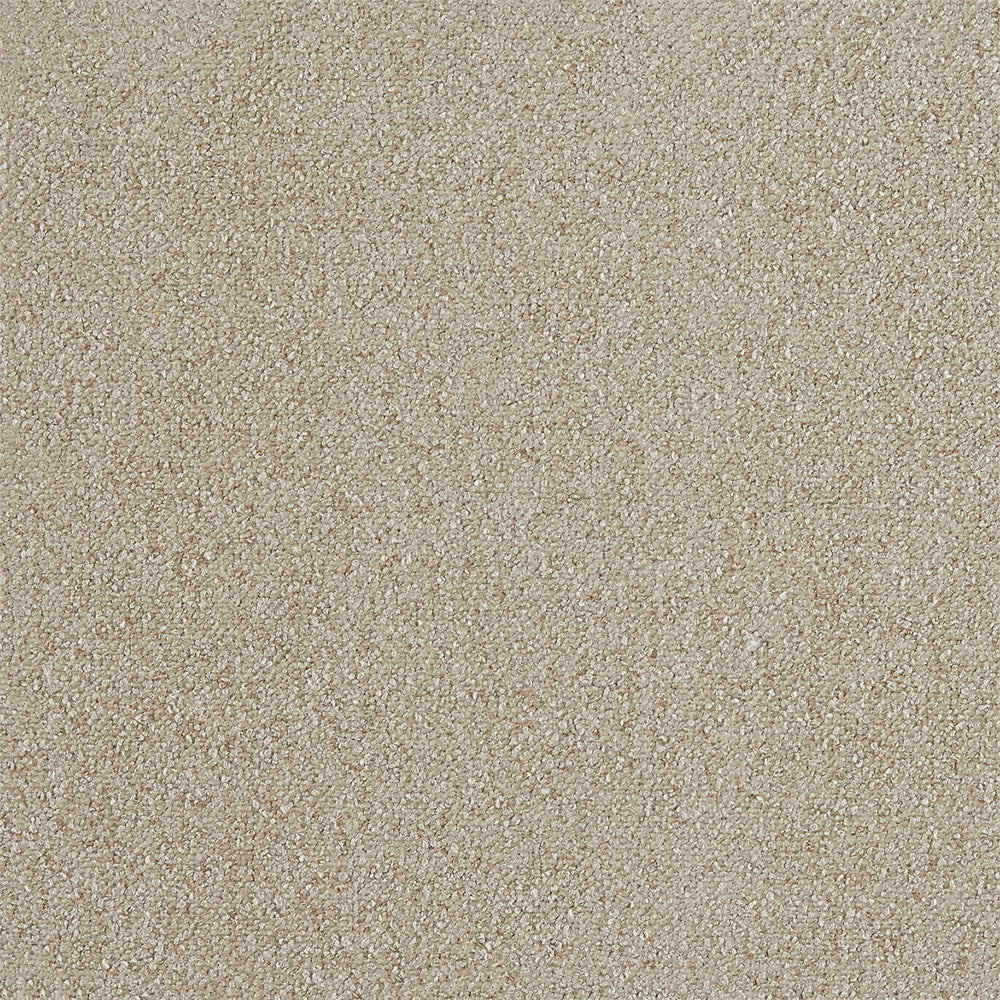 
                      
                        SOFA FABRIC3
                      
                    