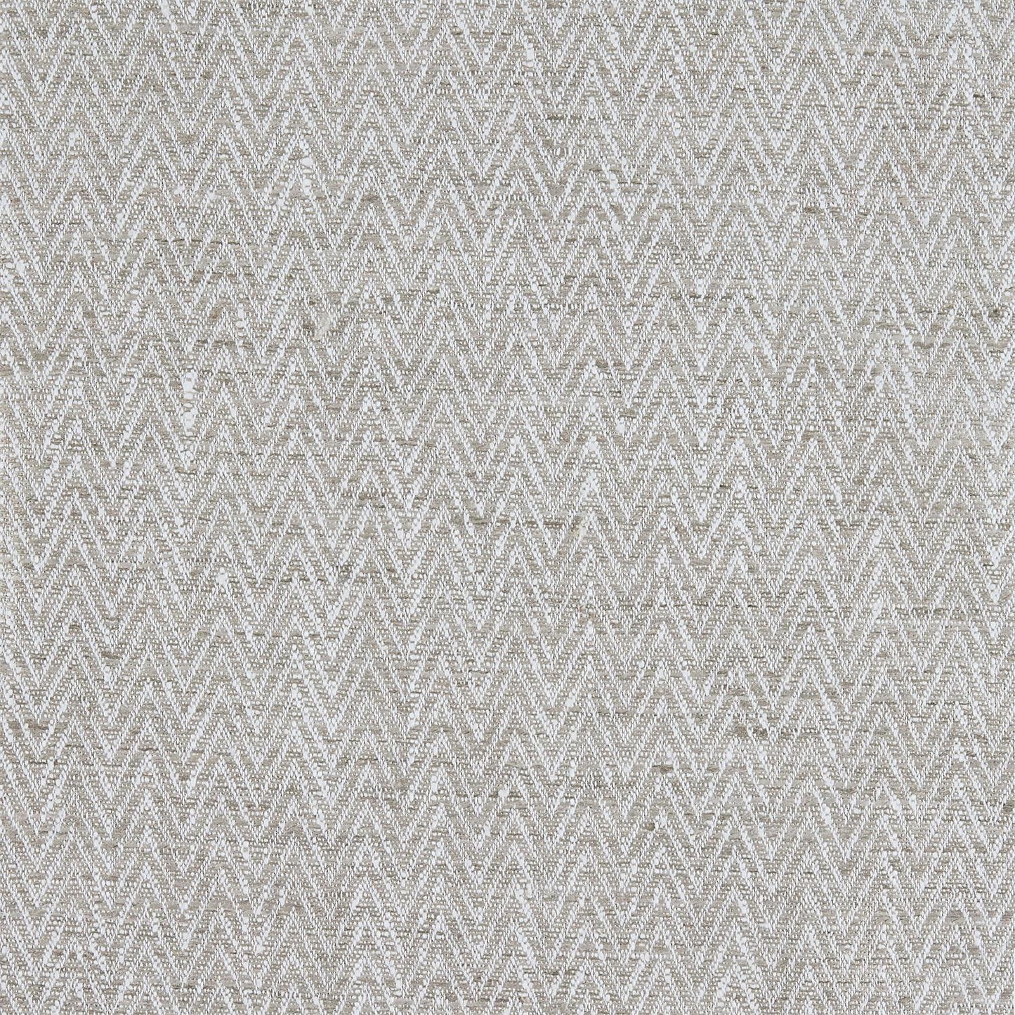 1587 - 012 Fabric Swatch - #shop_name swatch