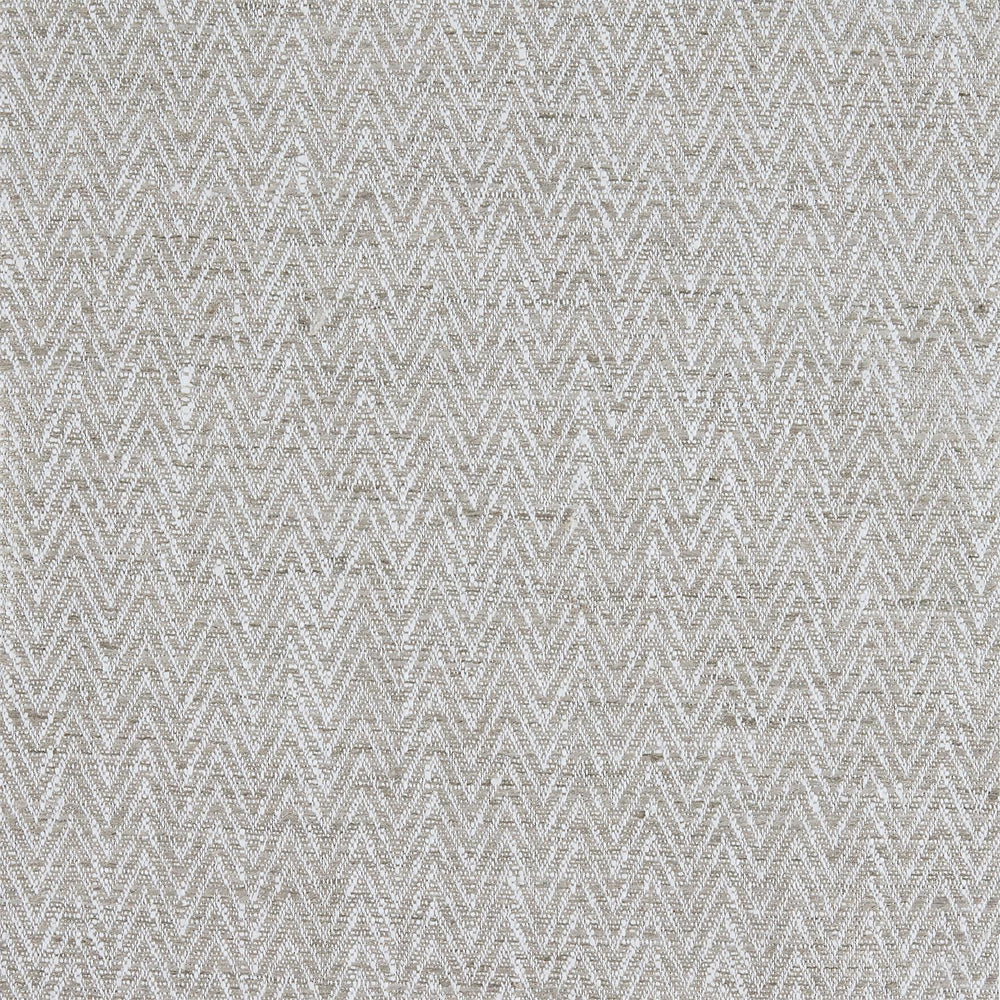 
                      
                        SOFA FABRIC3
                      
                    