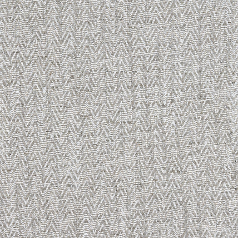 1587-012 Fabric Swatch