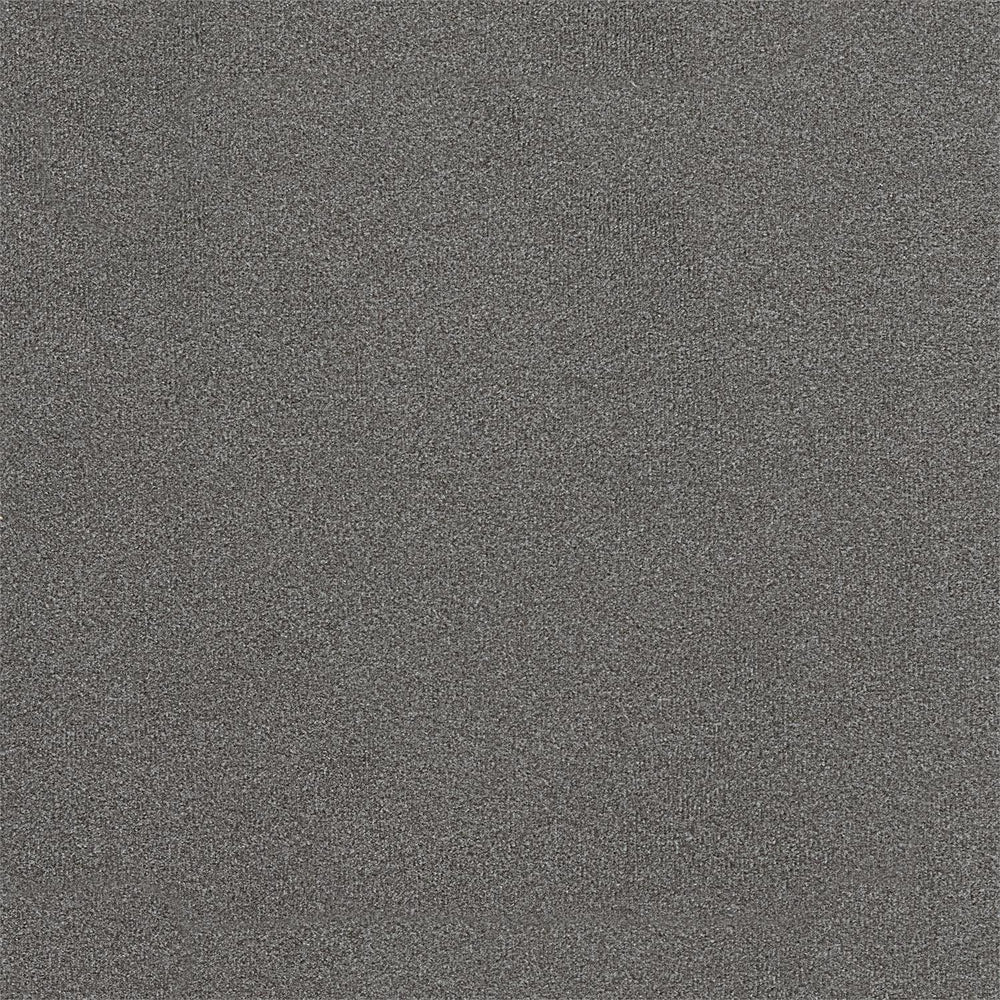 1592 - 011 Fabric Swatch - #shop_name swatch