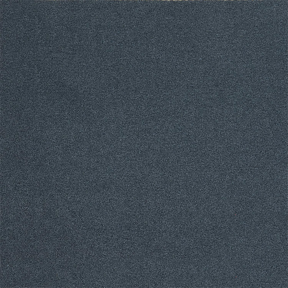 1592 - 014 Fabric Swatch - #shop_name swatch