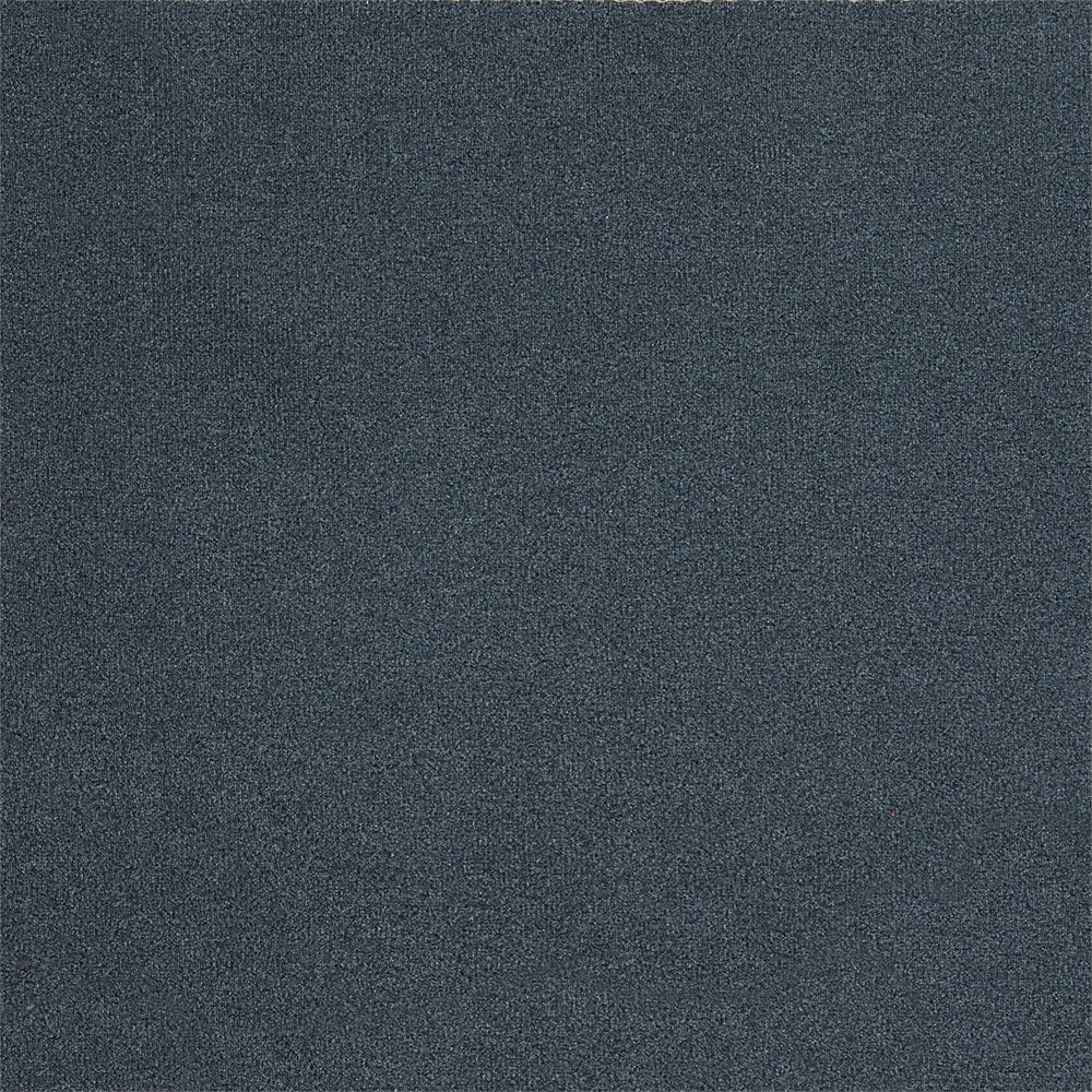 1592 - 014 Fabric Swatch - #shop_name swatch