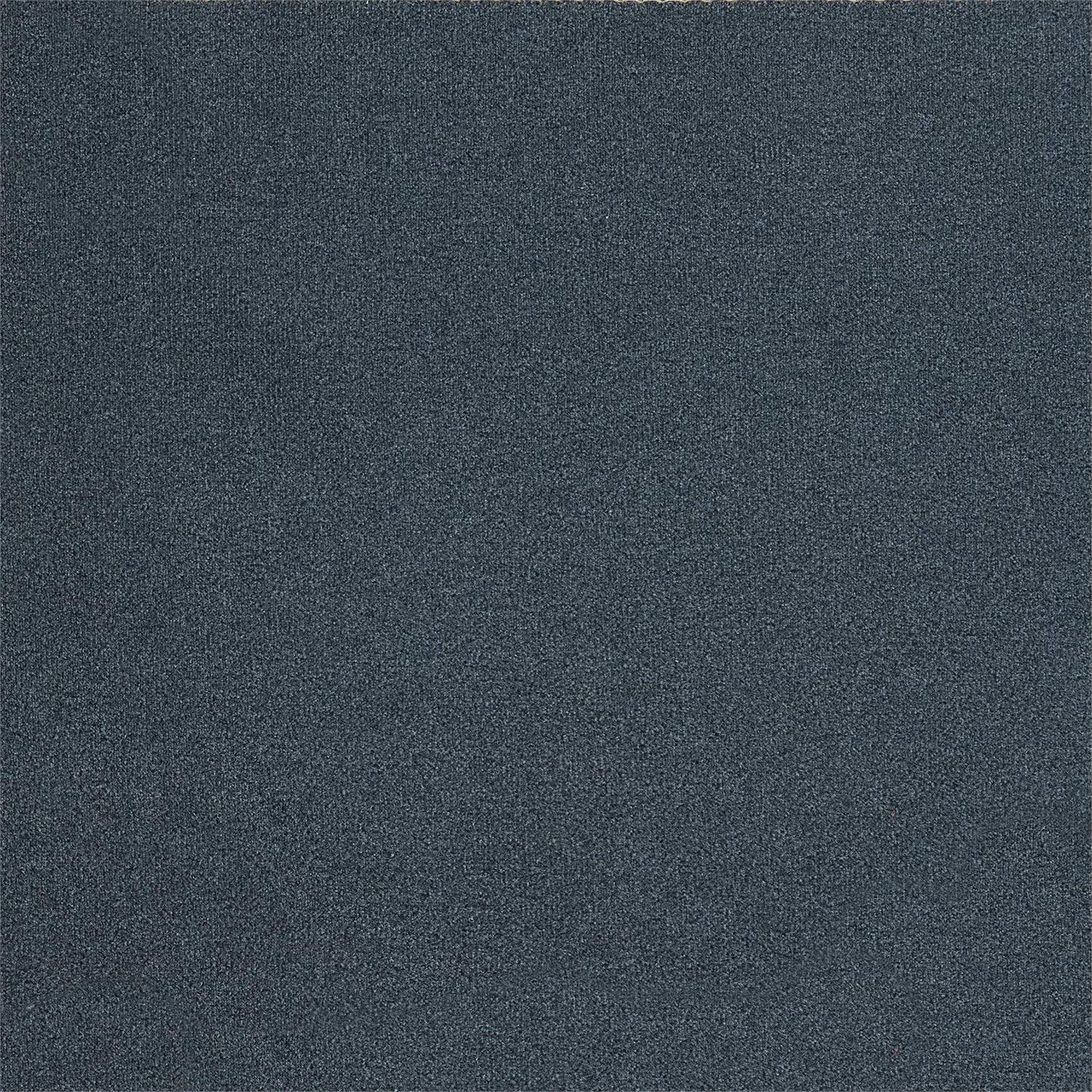 1592 - 014 Fabric Swatch - #shop_name swatch