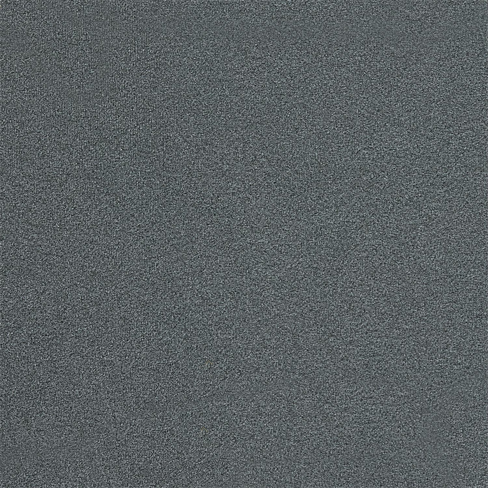 1592 - 110 Fabric Swatch - #shop_name swatch