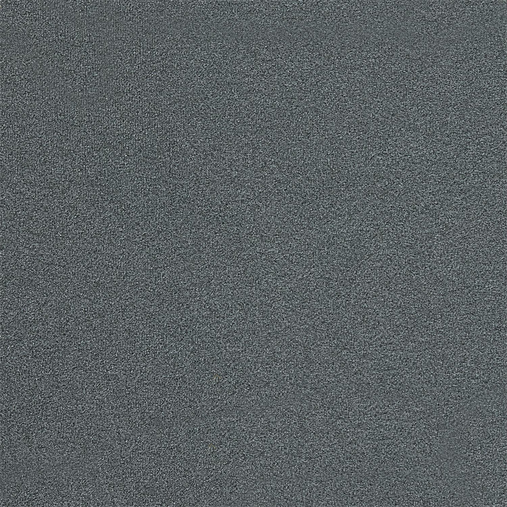 
                      
                        SOFA FABRIC3
                      
                    