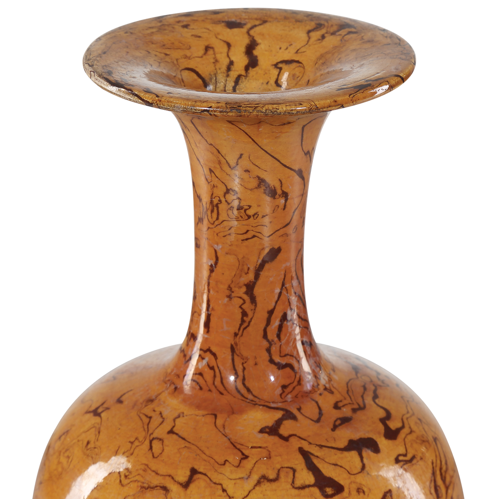 
                      
                        Romulus Vase Set of 5
                      
                    