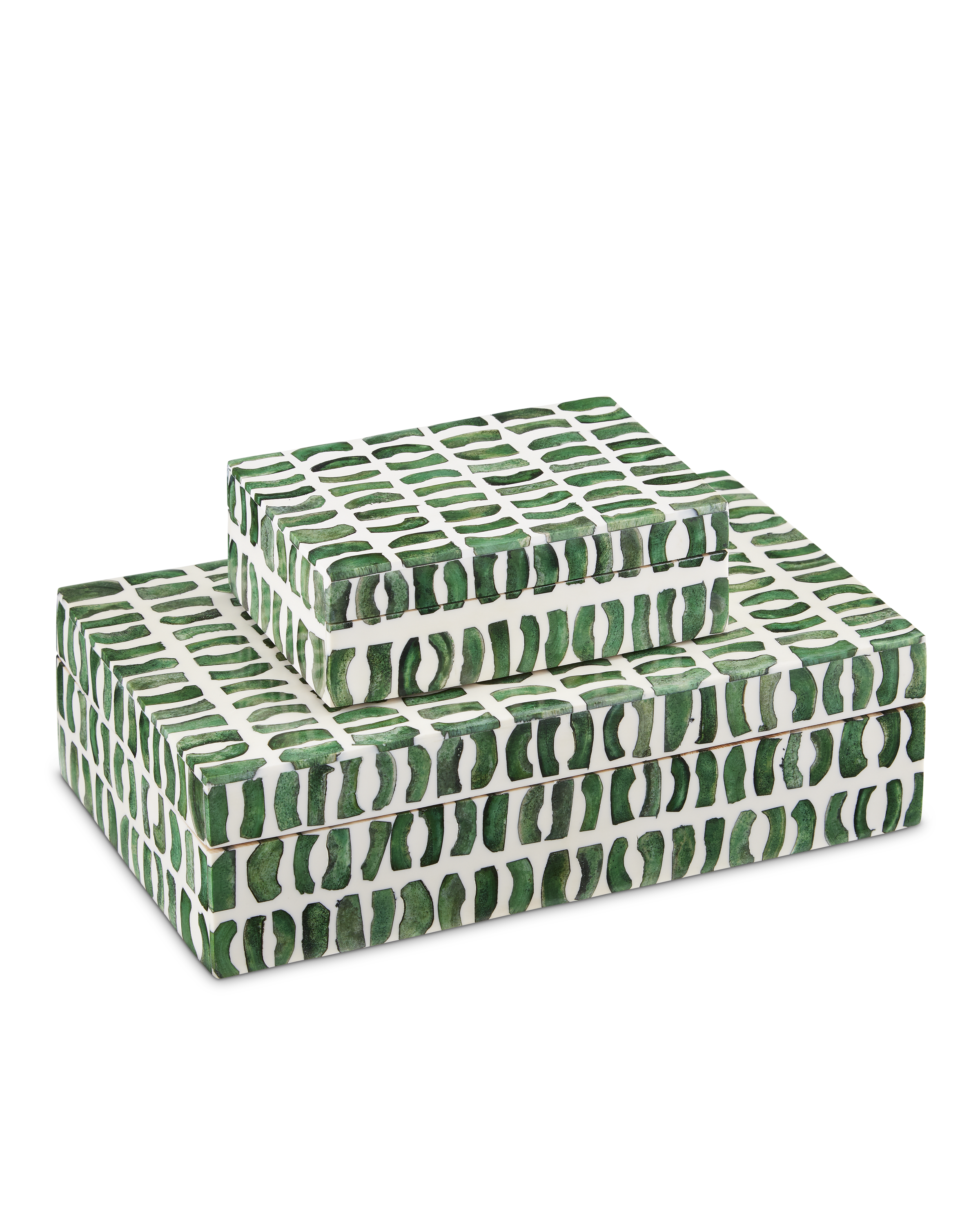 Currey & Company Box - Thumbnail 3