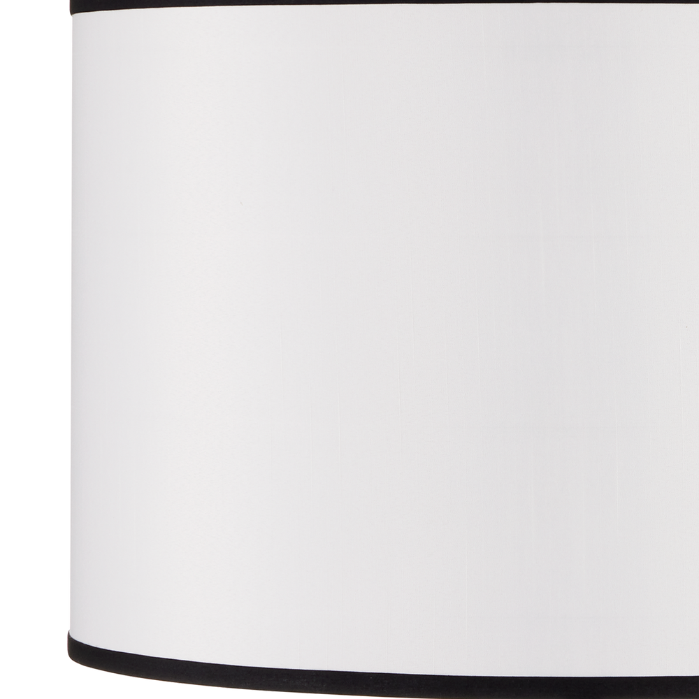 
                      
                        Willoughby Floor Lamp
                      
                    
