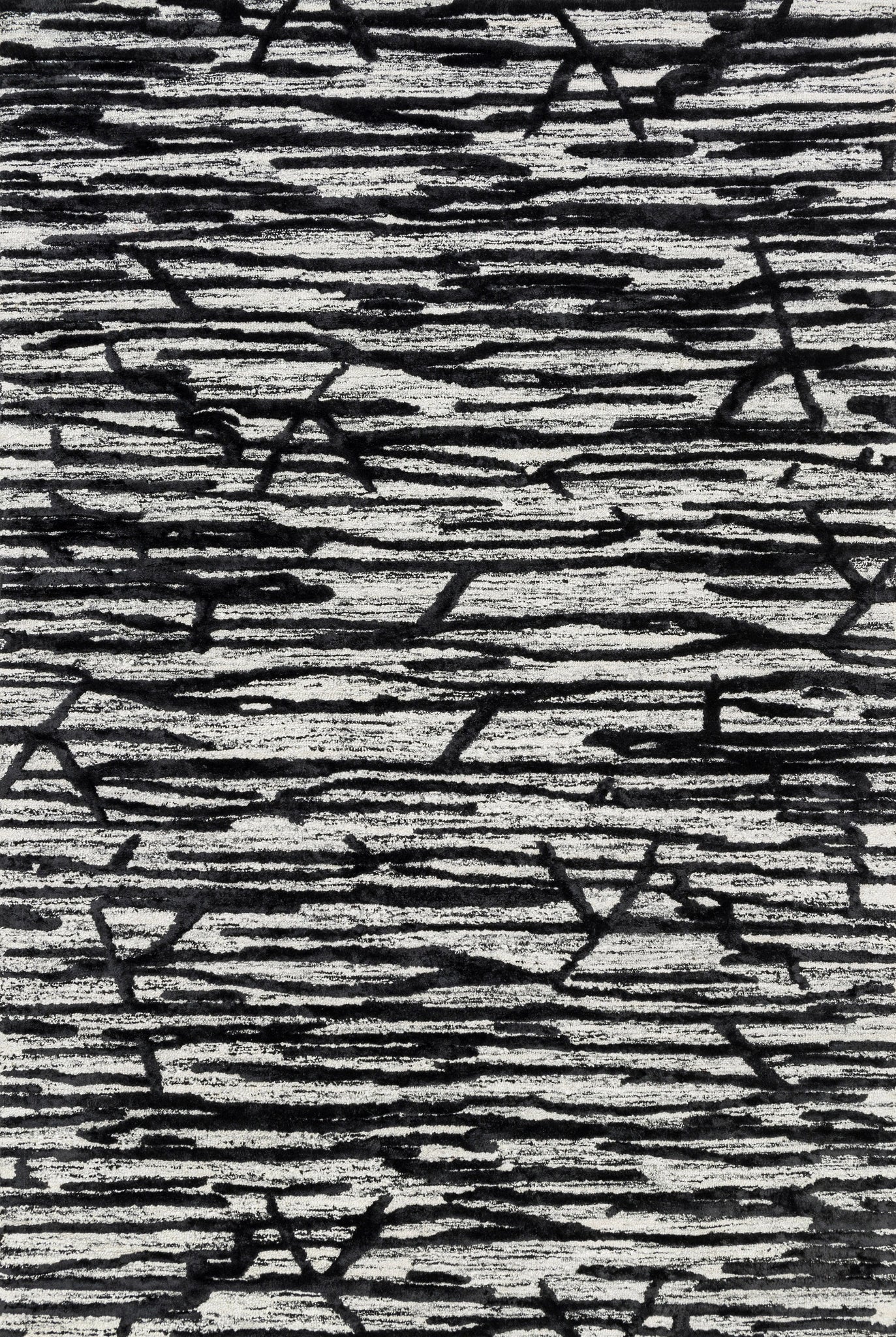 JUNEJY-07IVBL