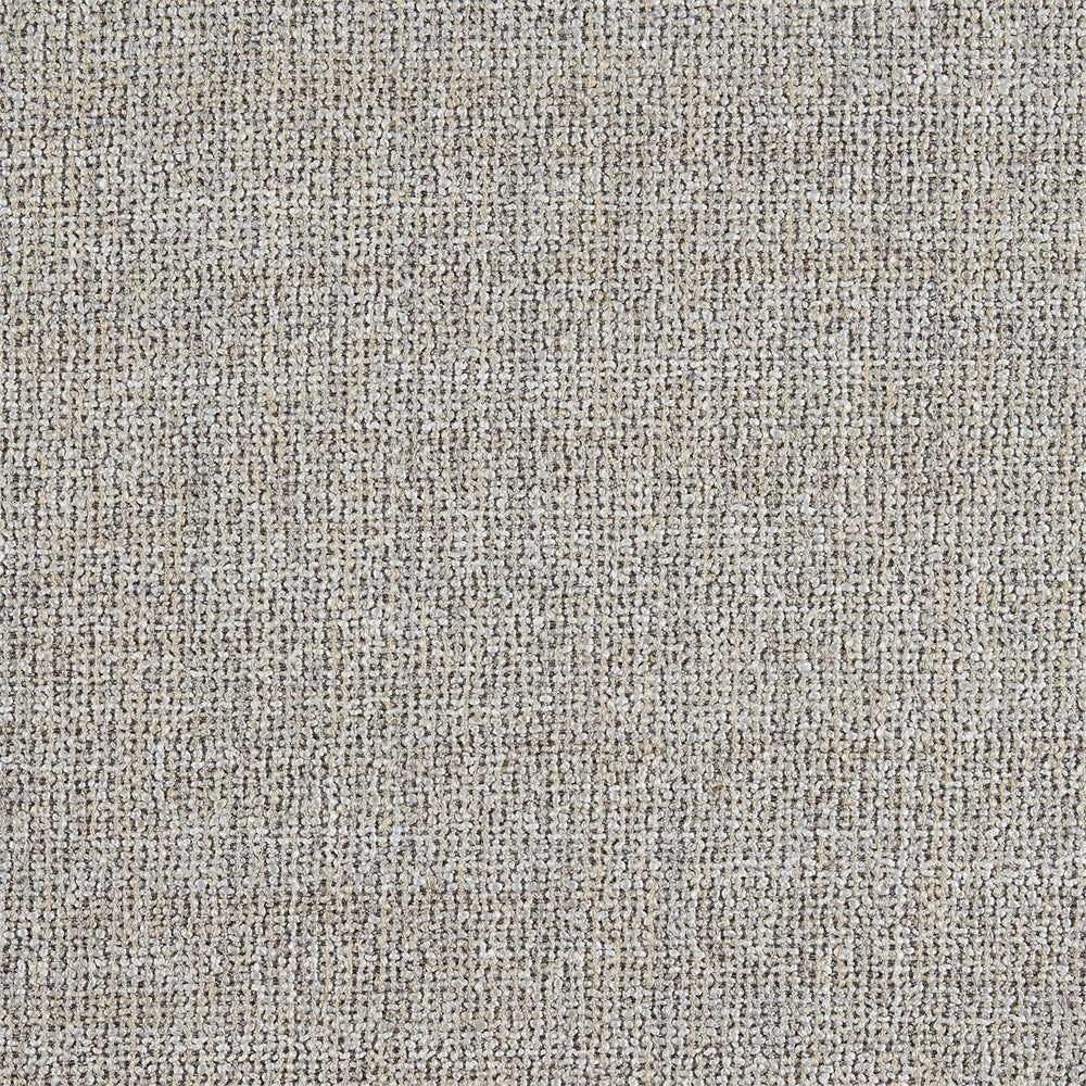 1601 - 012 Fabric Swatch - #shop_name swatch