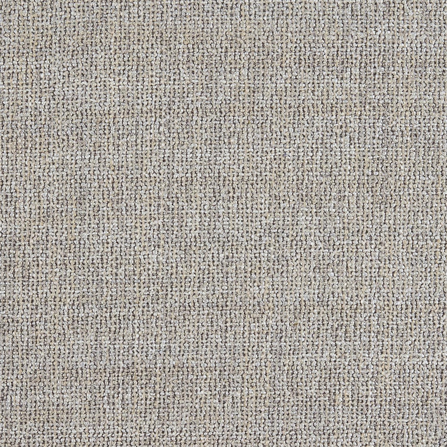 1601 - 012 Fabric Swatch - #shop_name swatch