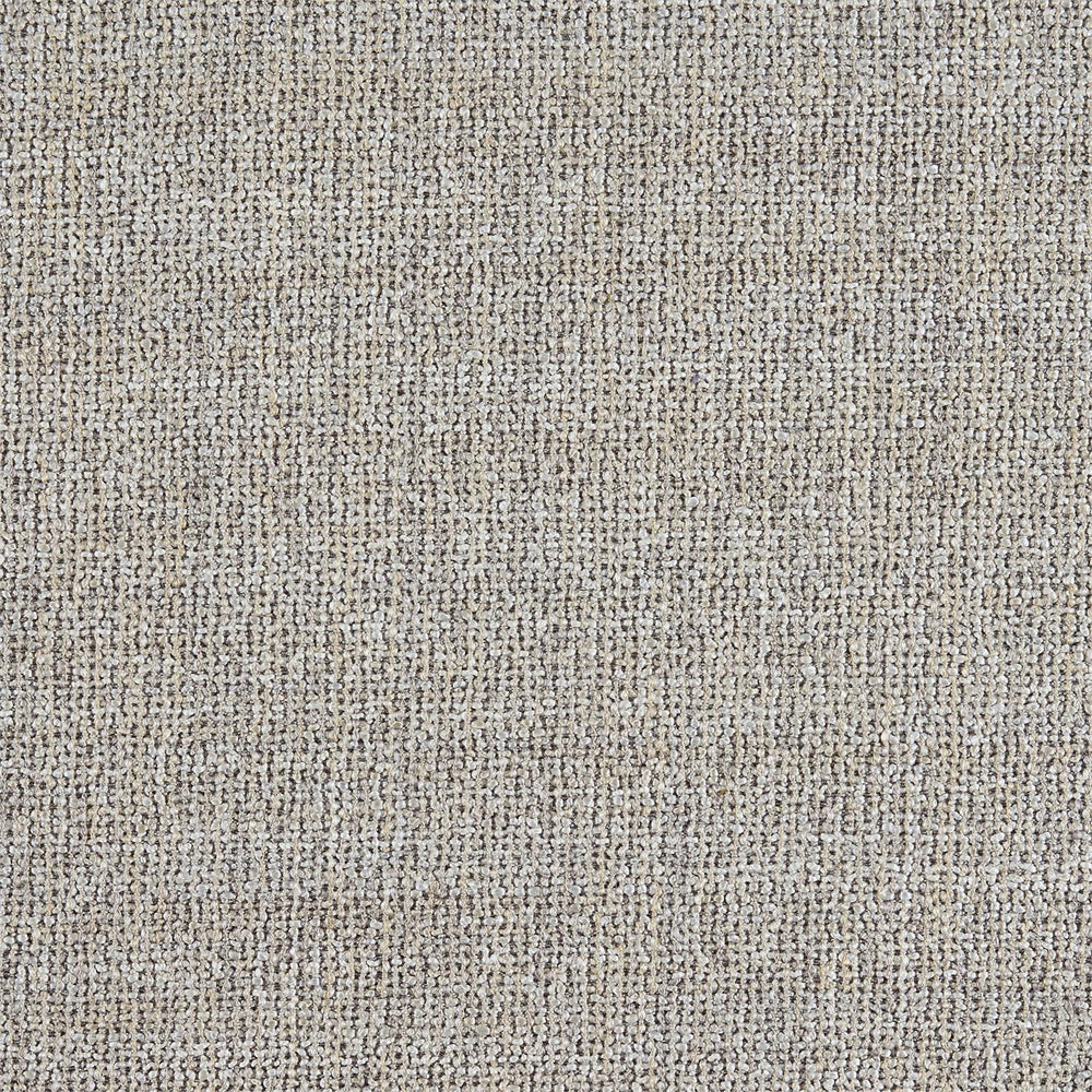 
                      
                        SOFA FABRIC3
                      
                    