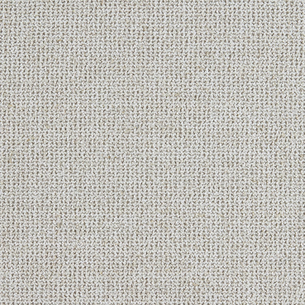 1606 - 012 Fabric Swatch - #shop_name swatch