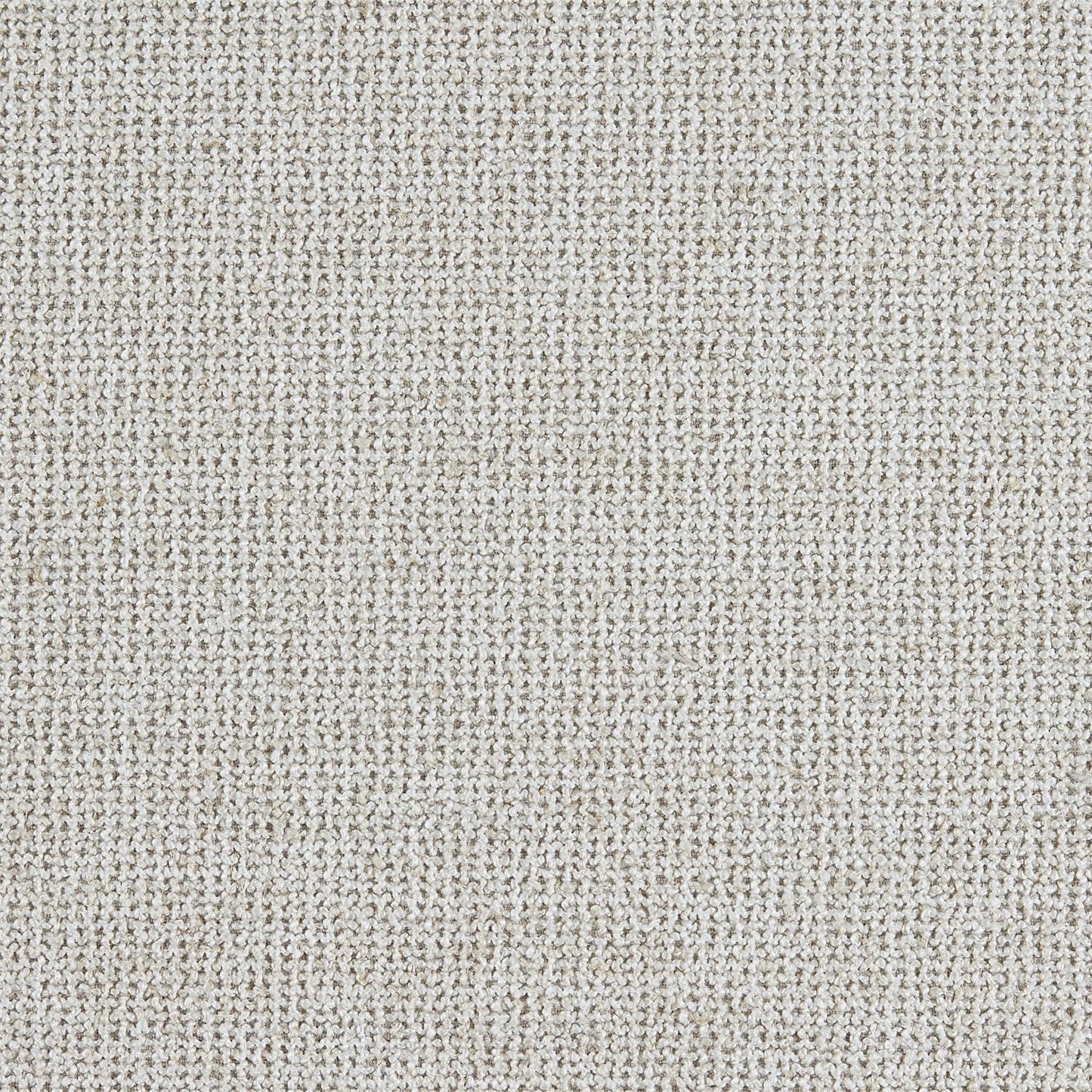 1606 - 012 Fabric Swatch - #shop_name swatch