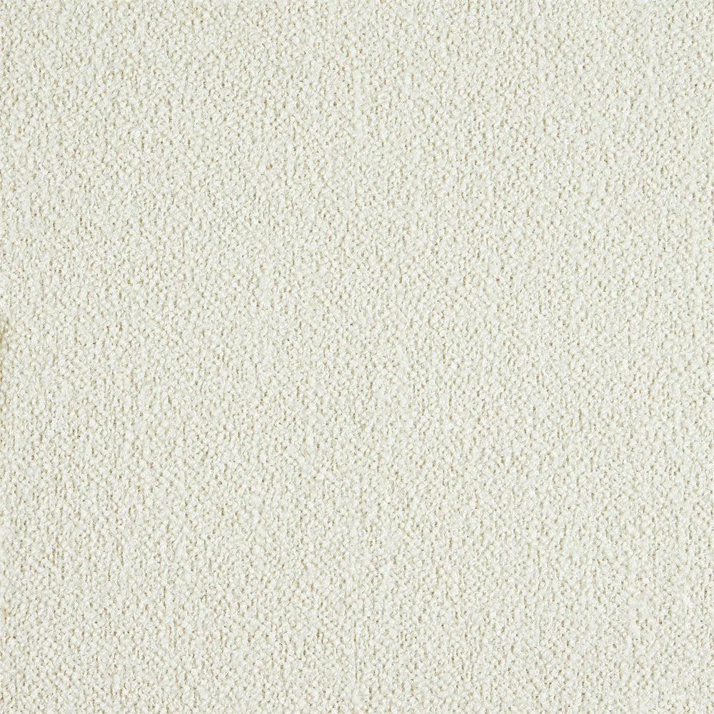 
                      
                        SOFA FABRIC3
                      
                    
