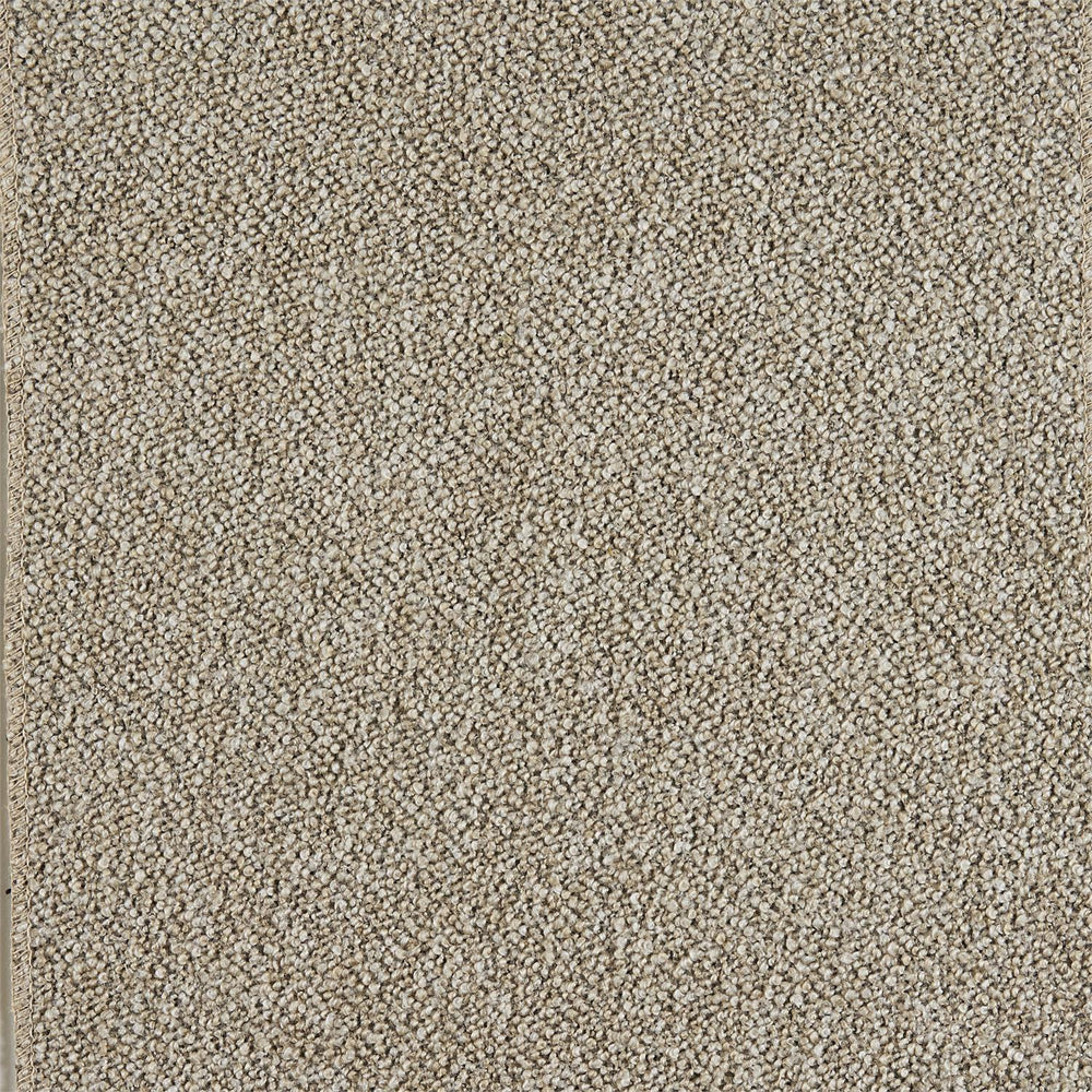 
                      
                        SOFA FABRIC3
                      
                    
