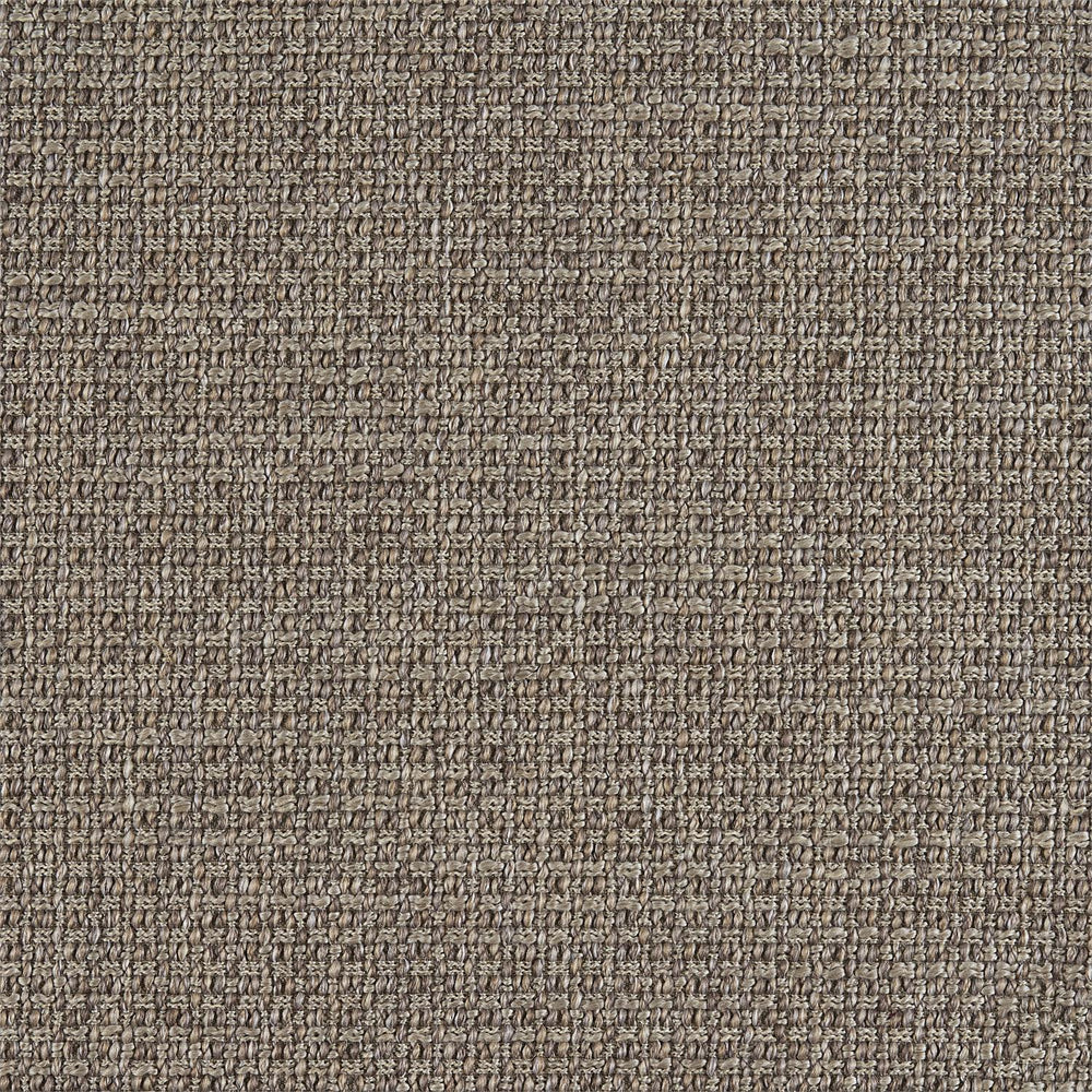 1609 - 012 Fabric Swatch - #shop_name swatch