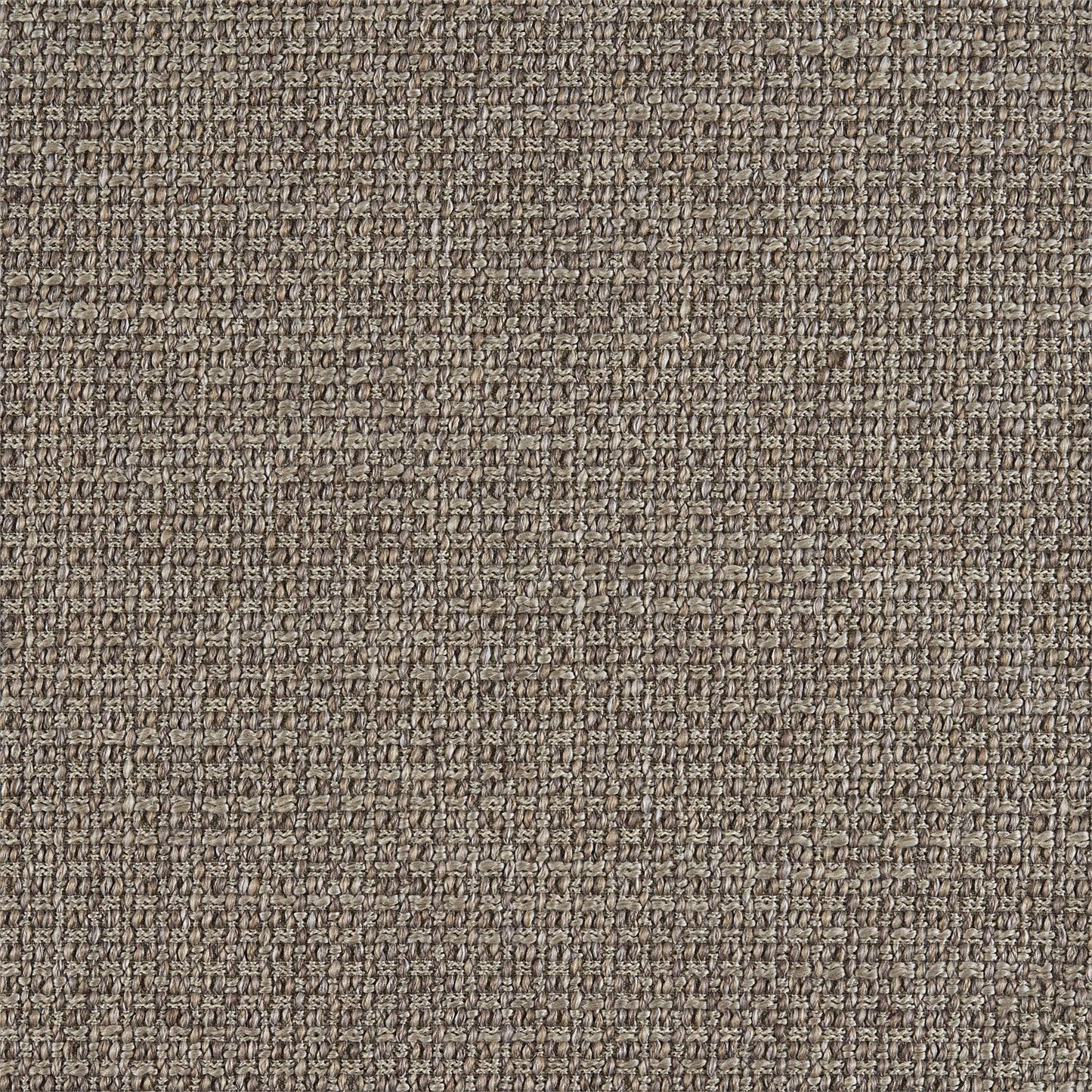 1609 - 012 Fabric Swatch - #shop_name swatch