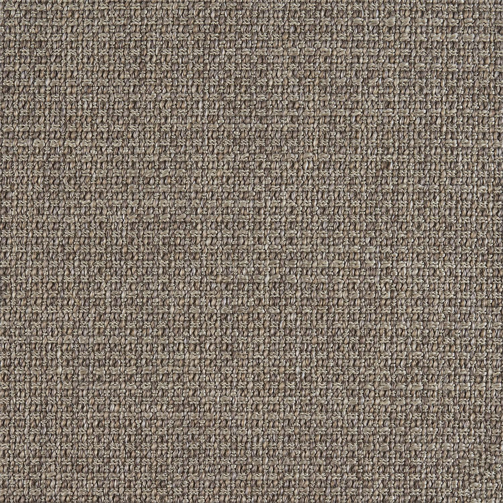 
                      
                        SOFA FABRIC3
                      
                    