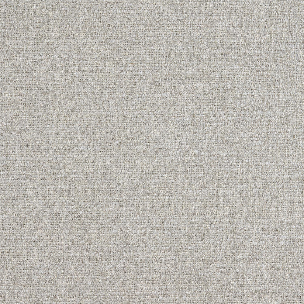 1614 - 012 Fabric Swatch - #shop_name swatch