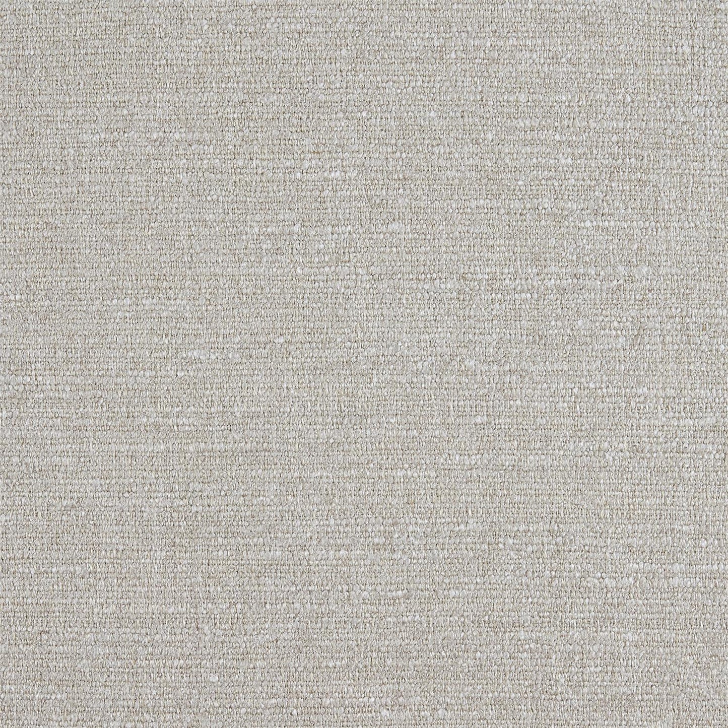 1614 - 012 Fabric Swatch - #shop_name swatch