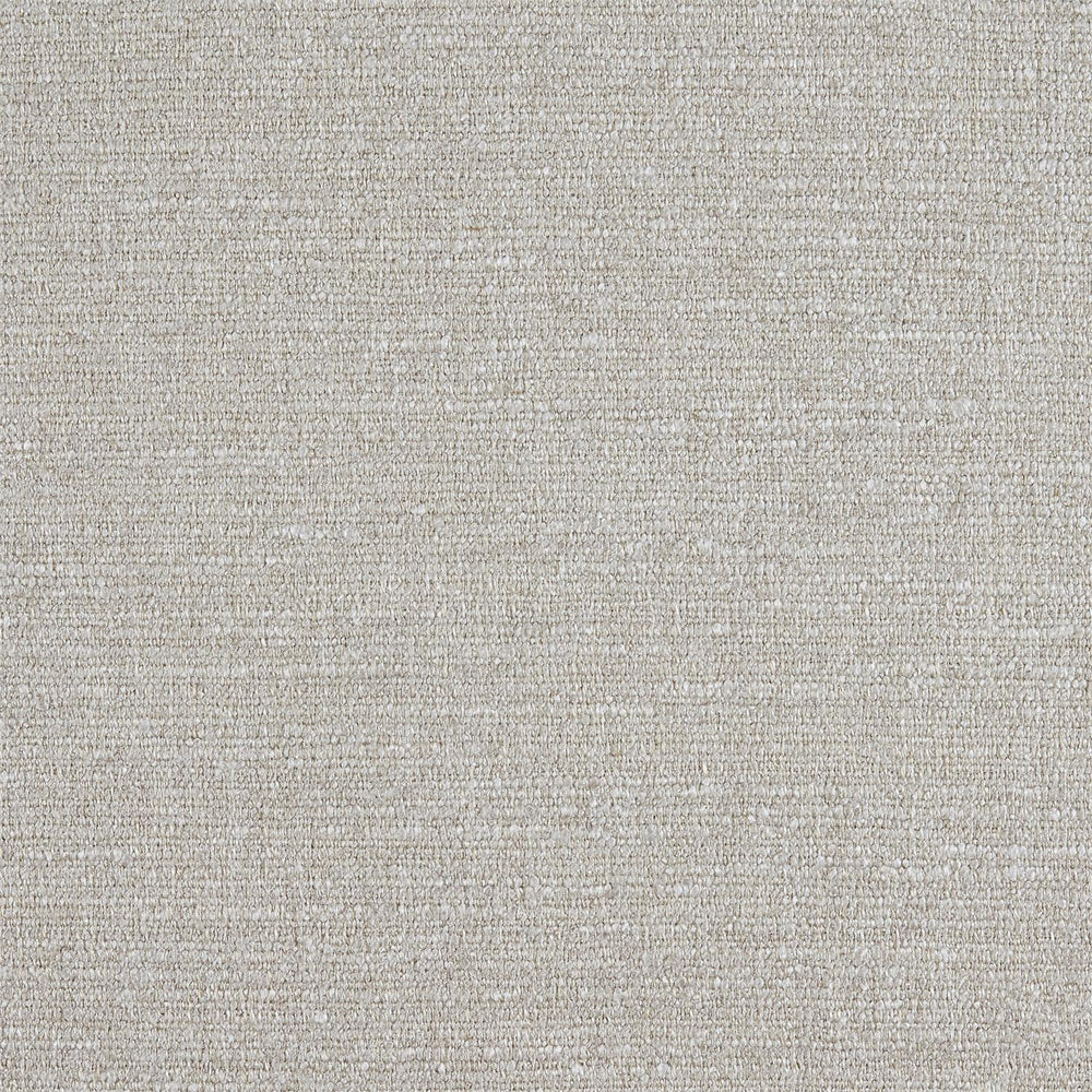 
                      
                        SOFA FABRIC3
                      
                    