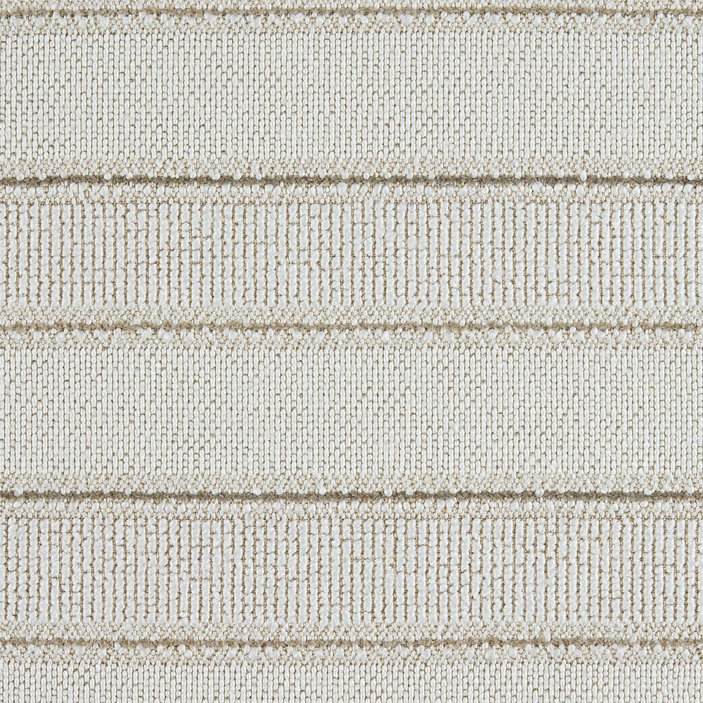 
                      
                        SOFA FABRIC3
                      
                    