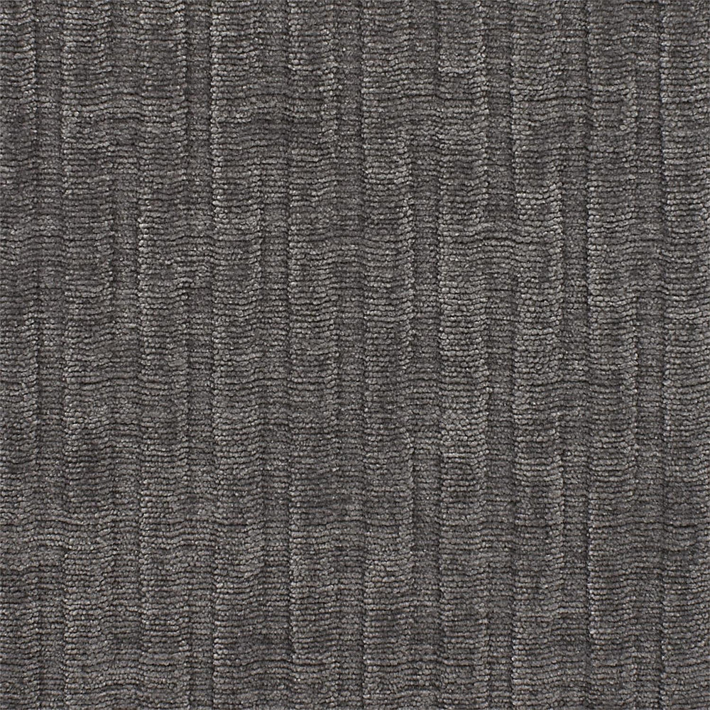 
                      
                        SOFA FABRIC3
                      
                    