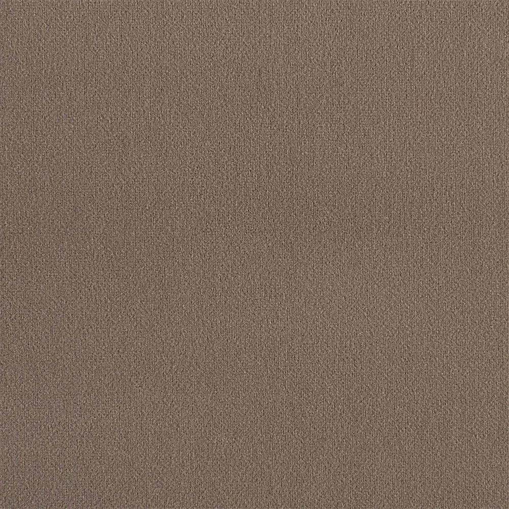 
                      
                        SOFA FABRIC3
                      
                    