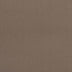 Bernhardt Chair Quick Ship Fabric - 1619-012 (Grade K)