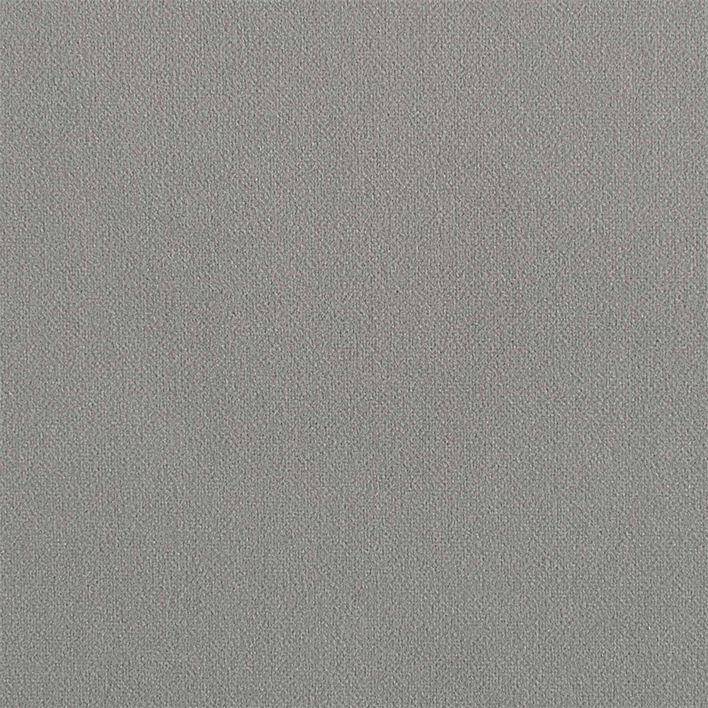 1619 - 013 Fabric Swatch - #shop_name swatch