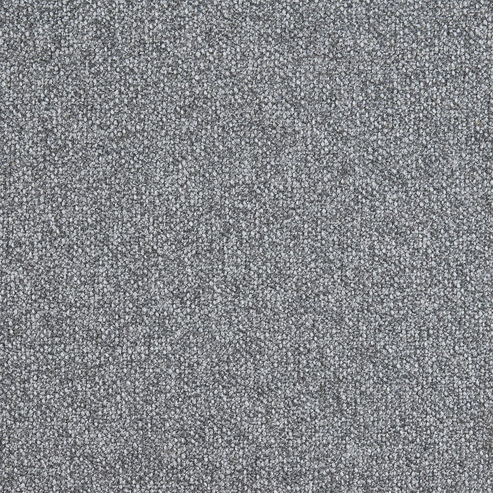 1621 - 010 Fabric Swatch - #shop_name swatch