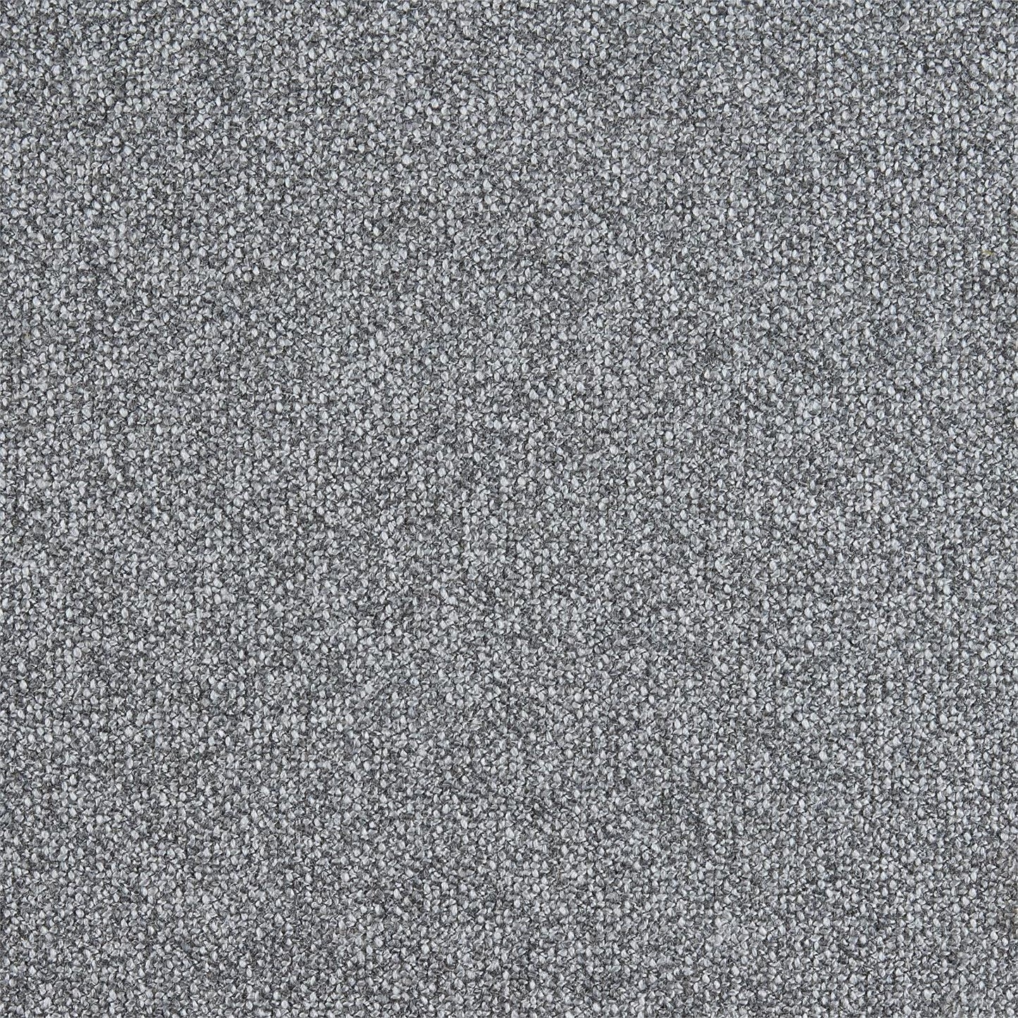 1621 - 010 Fabric Swatch - #shop_name swatch