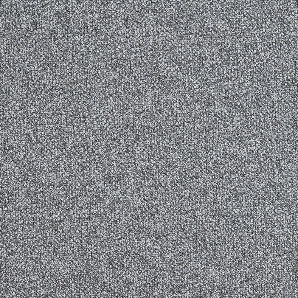 
                      
                        SOFA FABRIC3
                      
                    