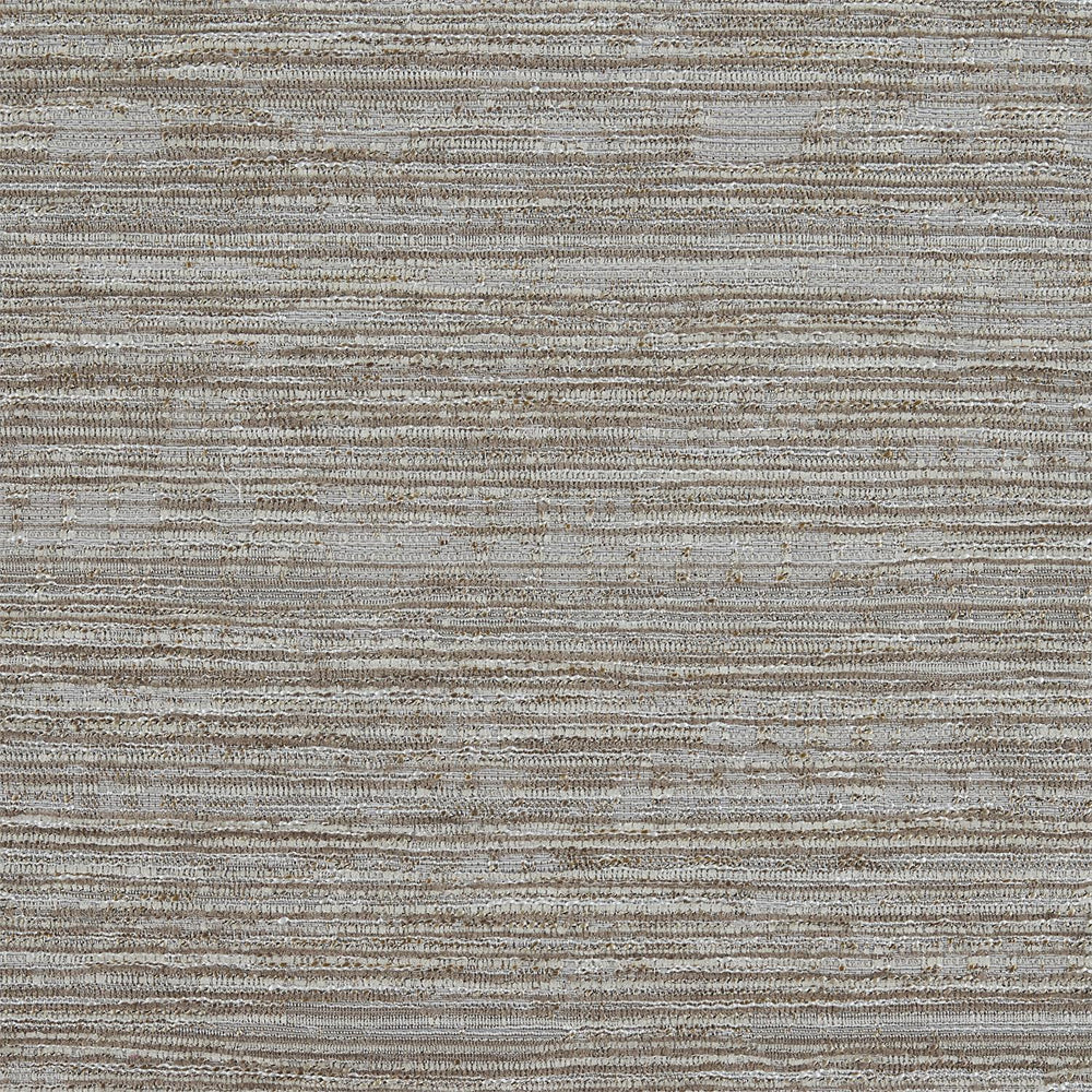 
                      
                        SOFA FABRIC3
                      
                    
