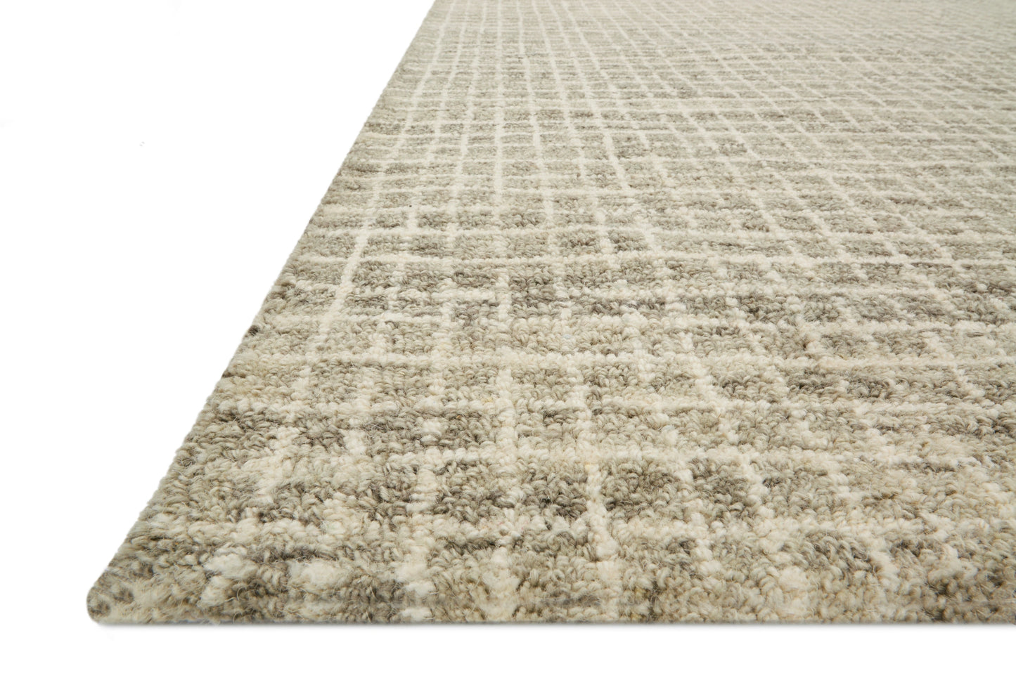 Loloi Giana Granite 5'-0" x 7'-6" Area Rug