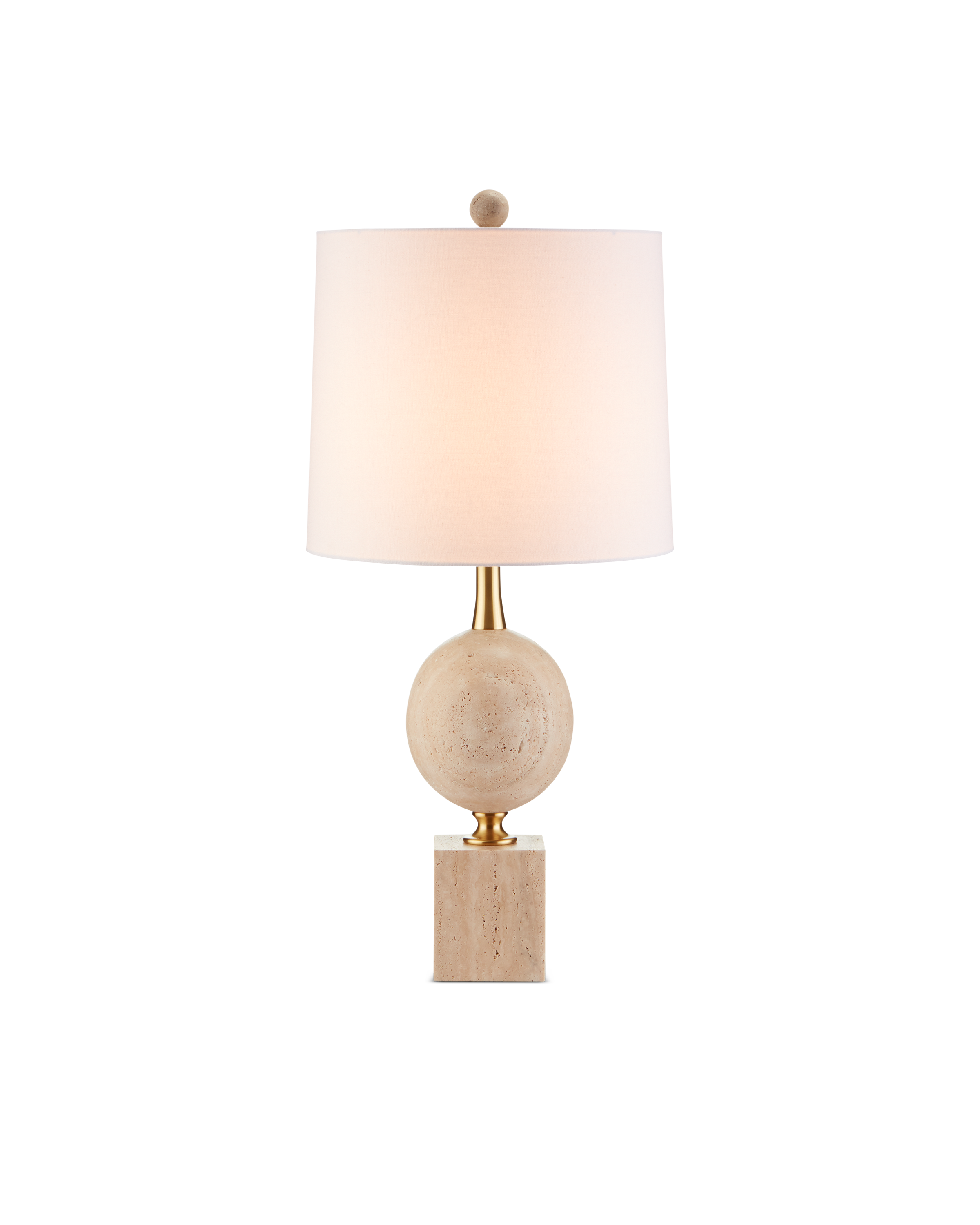 Adorno Table Lamp - Thumbnail 5