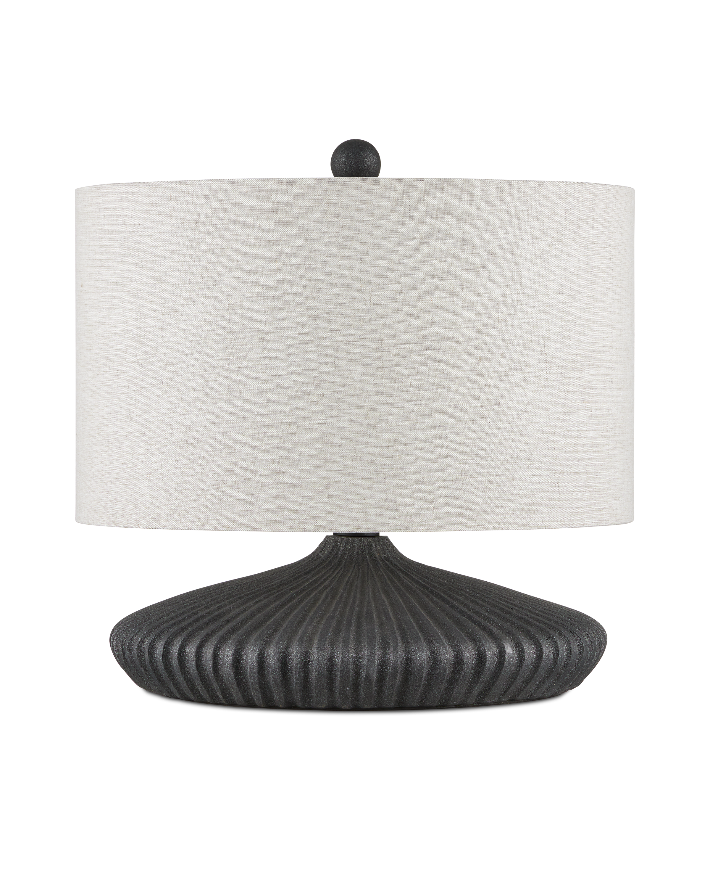 Jebel Table Lamp