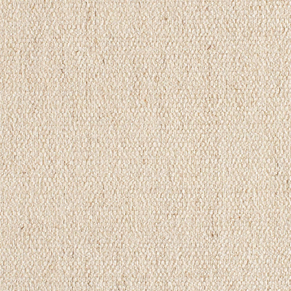 1662 - 002 Fabric Swatch - #shop_name swatch