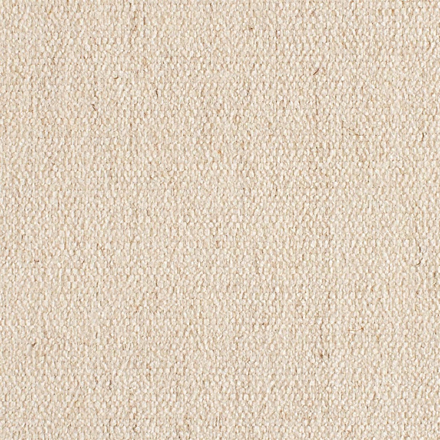 1662 - 002 Fabric Swatch - #shop_name swatch