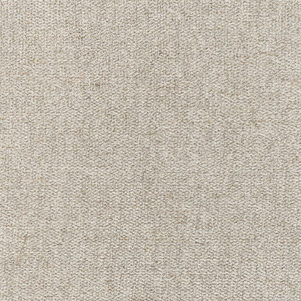 1662 - 023 Fabric Swatch - #shop_name swatch