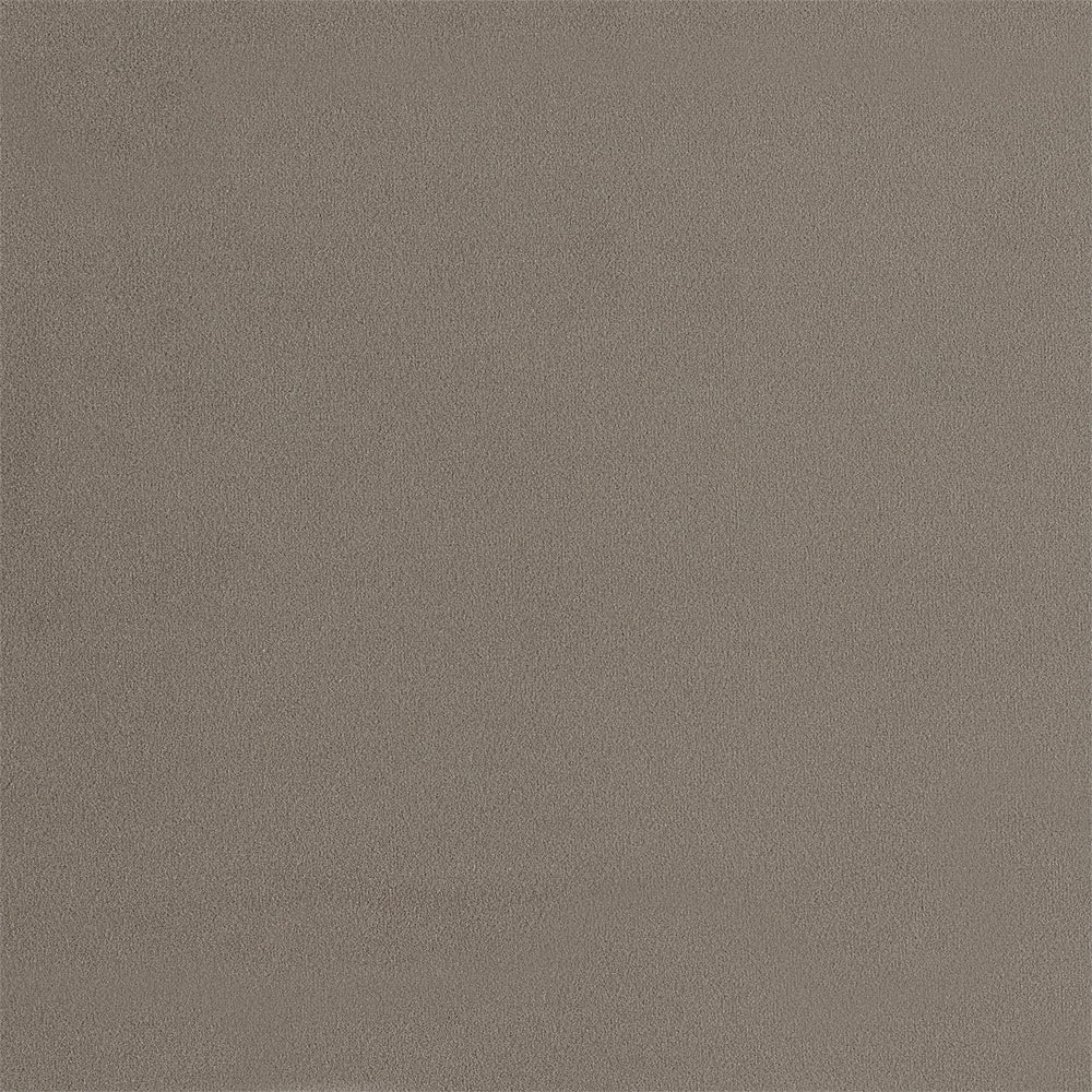 
                      
                        SOFA FABRIC3
                      
                    