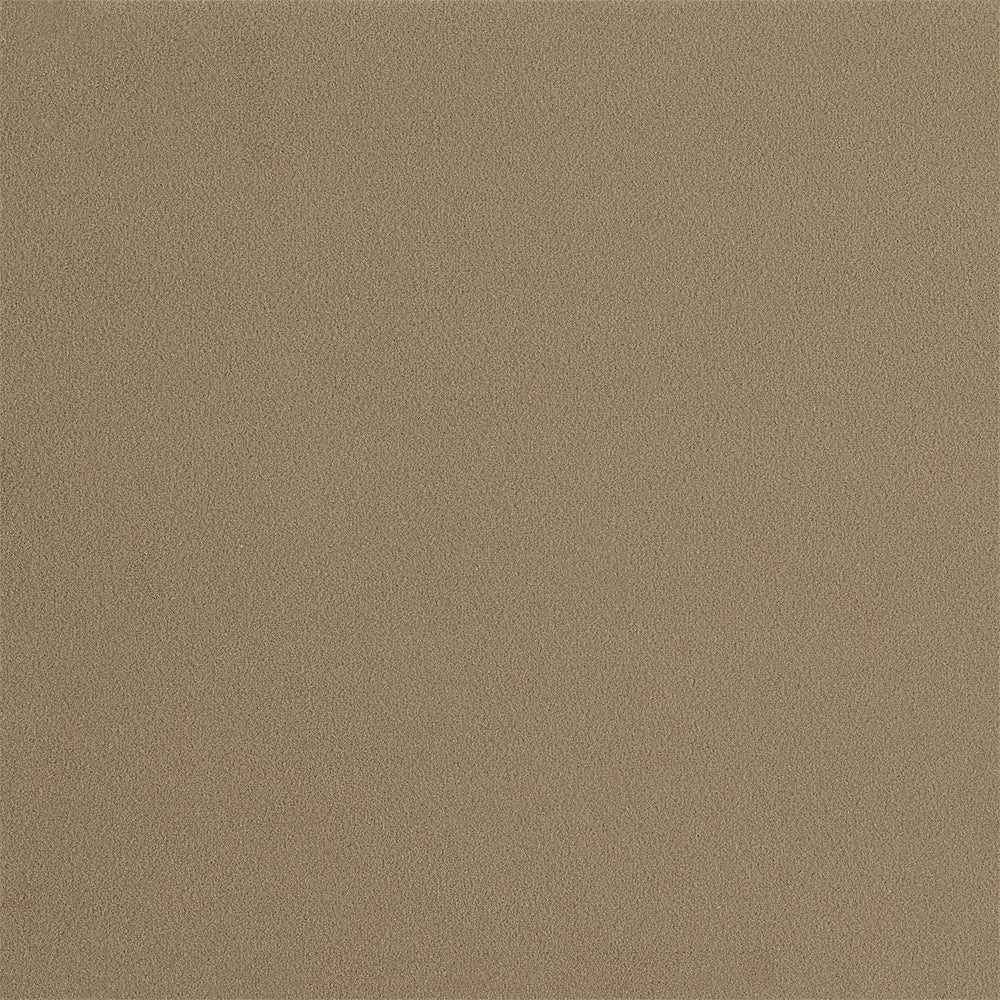 
                      
                        SOFA FABRIC3
                      
                    