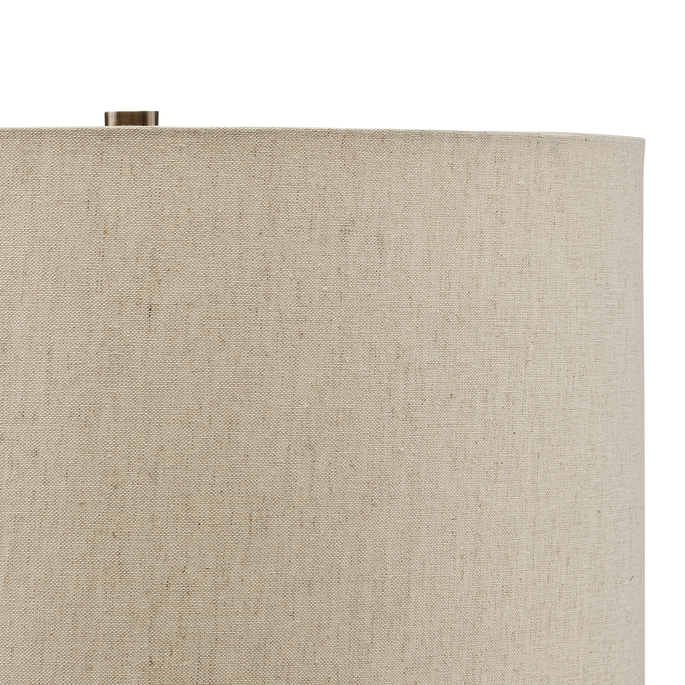 
                      
                        Cantata White Table Lamp
                      
                    
