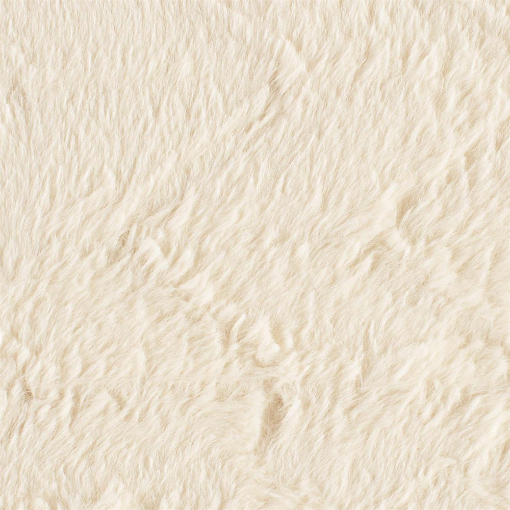
                      
                        SOFA FABRIC3
                      
                    