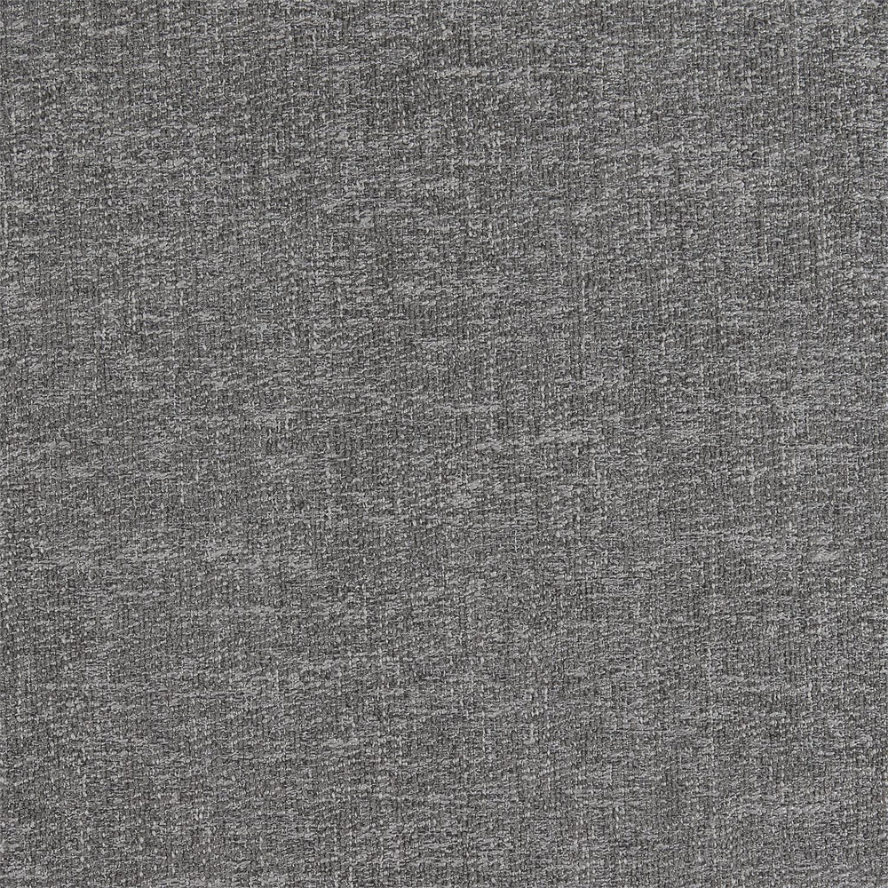 1697 - 011 Fabric Swatch - #shop_name swatch