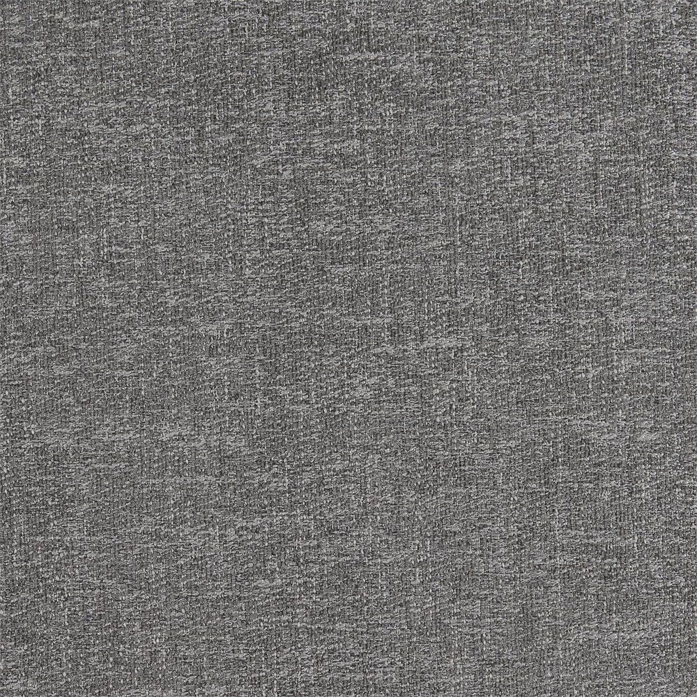 
                      
                        SOFA FABRIC3
                      
                    