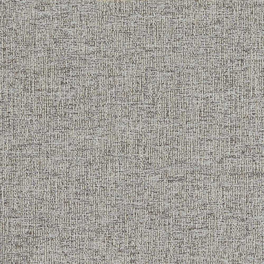 1697 - 012 Fabric Swatch - #shop_name swatch