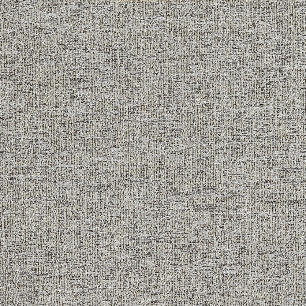 
                      
                        SOFA FABRIC3
                      
                    